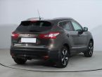 Nissan Qashqai - fotka číslo 4