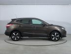 Nissan Qashqai - fotka číslo 5