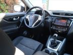 Nissan Qashqai - fotka číslo 6