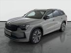 Škoda Kodiaq - fotka číslo 1