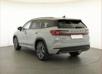 Škoda Kodiaq - fotka číslo 3