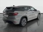 Škoda Kodiaq - fotka číslo 4