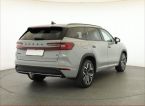 Škoda Kodiaq - fotka číslo 4