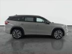 Škoda Kodiaq - fotka číslo 5