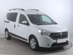 Dacia Dokker - fotka číslo 0