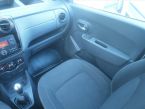 Dacia Dokker - fotka číslo 7