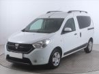 Dacia Dokker - fotka číslo 1