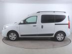 Dacia Dokker - fotka číslo 2