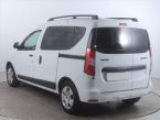 Dacia Dokker - fotka číslo 3