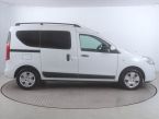 Dacia Dokker - fotka číslo 5