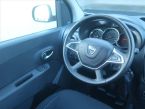 Dacia Dokker - fotka číslo 6