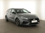 Hyundai i30 - fotka číslo 0