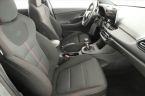 Hyundai i30 - fotka číslo 6
