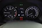 Hyundai i30 - fotka číslo 7