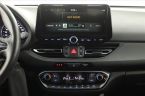 Hyundai i30 - fotka číslo 8