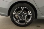 Hyundai i30 - fotka číslo 10