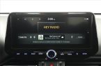 Hyundai i30 - fotka číslo 11