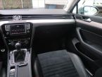 Volkswagen Passat - fotka číslo 7