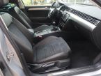 Volkswagen Passat - fotka číslo 8
