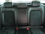 Volkswagen Passat - fotka číslo 9