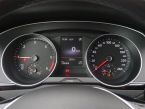 Volkswagen Passat - fotka číslo 10