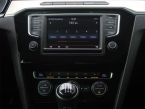 Volkswagen Passat - fotka číslo 11