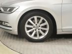 Volkswagen Passat - fotka číslo 14