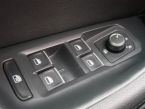 Volkswagen Passat - fotka číslo 17