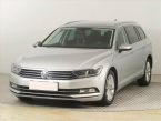 Volkswagen Passat - fotka číslo 1