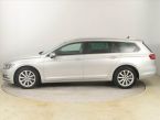 Volkswagen Passat - fotka číslo 2
