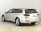 Volkswagen Passat - fotka číslo 3
