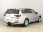Volkswagen Passat - fotka číslo 4