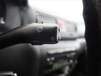 Škoda Octavia - fotka číslo 10