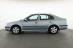 Škoda Octavia - fotka číslo 2