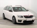 Škoda Octavia - fotka číslo 0