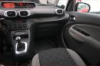 Škoda Octavia - fotka číslo 1