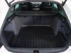 Škoda Octavia - fotka číslo 11