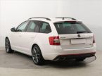 Škoda Octavia - fotka číslo 3