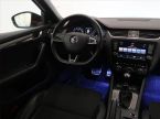 Škoda Octavia - fotka číslo 6