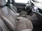 Opel Astra - fotka číslo 6
