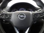 Opel Astra - fotka číslo 7