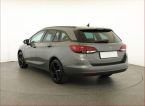 Opel Astra - fotka číslo 3