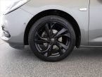 Opel Astra - fotka číslo 16