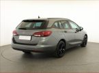 Opel Astra - fotka číslo 4