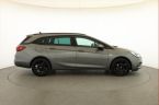 Opel Astra - fotka číslo 5