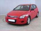 Hyundai i30 - fotka číslo 1