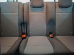 Citroën Berlingo - fotka číslo 9
