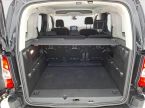 Citroën Berlingo - fotka číslo 12