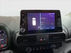 Citroën Berlingo - fotka číslo 13