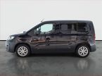 Citroën Berlingo - fotka číslo 2